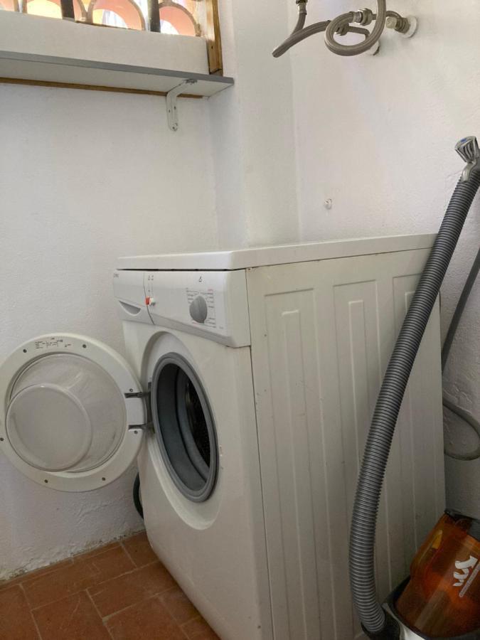 Très Bel Appartement Entièrement Rénové Ampuriabrava Exterior foto